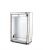 HOMEbox Ambient R150 150x80x200cm