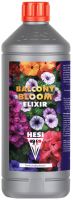 Hesi Balcony Bloom Elixir, 1L