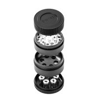 Dosiergrinder für DaVinci IQC / IQ2 Kapseln, 1 Stk