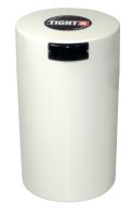 TightVac SnackVac podtlaková dóza, 570 ml, bílá