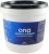 ONA Gel Pro v kýblu, 3,8kg