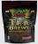 Xtreme Gardening X-treme Tea Brews, 174g, VÝPRODEJ Xtreme Gardening X-treme Tea Brews, 174g, VÝPRODEJ