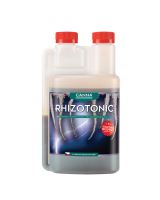 Canna Rhizotonic (XP), 500ml (4)