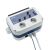 SMSCOM SPC MK2, 8A – Drehzahlregler mit Thermostat