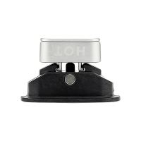 Adapter mit Konzentrat-Einsatz für PAX Vaporizer