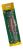 Lion Rolling Circus Hanf Wrap - Tequila, 2 Stk