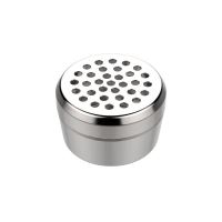 Dávkovací kapsle na sušinu pro vaporizéry Mighty (+), Crafty(+), 1 ks