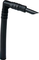 Náhradní závlahová hadička pro Gro-Tank 424, 604 a 901 NFT Nutriculture Náhradní závlahová hadička pro Gro-Tank 424, 604 a 901 NFT Nutriculture