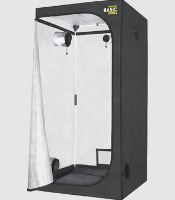 PROBOX BASIC 80H, 80x80x180cm
