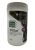 VitiSan - Kontakt-Bio-Fungizid-Präparat, 1 kg VitiSan - Kontakt-Bio-Fungizid-Präparat, 1 kg