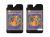Advanced Nutrients pH Perfect Sensi Bloom Teil B 1 L