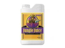 Advanced Nutrients Jungle Juice Bloom 4 L - DOPRODEJ