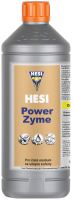 Hesi PowerZyme, 1L