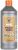 Hesi PowerZyme, 1L