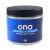 ONA Gel Pro, 400g