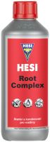 Hesi Root Complex, 500ml