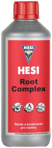 HE03-1