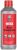 Hesi Root Complex, 500ml