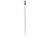 Celstar serological pipette 10 ml, sterile plastic