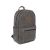 Revelry backpack - The Escort Backpack, 18 l- brown Revelry backpack - The Escort Backpack, 18 l- brown