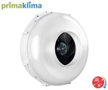 Ventilátor Prima Klima PK160 MES, 800m3/h, vrácené