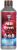 Hesi Boost, 500ml