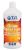 TA Oligo Spectrum 1l