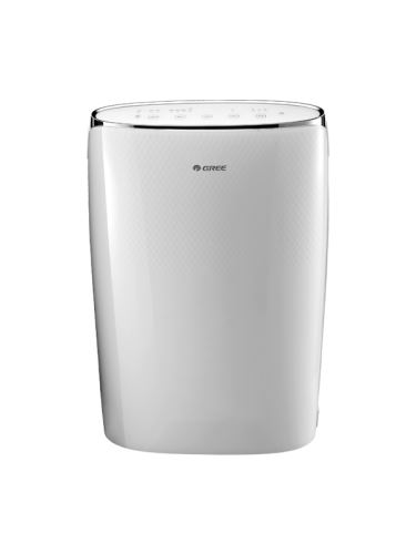 Dehumidifier GREE DAISY 40L