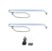 SunPro TLED Grow 26W/ 54cm, na růst