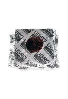 Sadbovací kostka UGro Cube 4 , objem 650ml