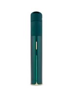 Vaporizer Puffco PIVOT Pen Pine