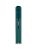 Vaporizer Puffco PIVOT Pen Pine