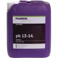 Plagron PK 13-14, 20L