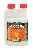 Canna PK 13/14, 250ml