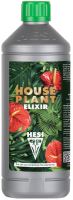 Hesi House Plant Elixir, 1L