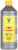 Hesi TNT Complex, 1L