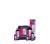 Atami B'cuzz Bloom Stimulator, 5L
