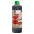 Bio Hesi Bloom, 1l Bio Hesi Bloom, 1l