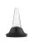 Puffco Peak Glass Stand - podstavec