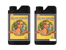 Advanced Nutrients pH Perfect Sensi Grow Part A 1 L