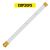 Secret Jardin - Cosmorrow Led 20W, 50cm, PPE 2.85 Full Spectrum