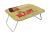 RAW XXL Lap Rolling Tray breakfast rolling tray, 1 pc