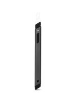 Puffco Hot Knife Black - nahřívací nůž, černý