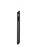 Puffco Hot Knife Black - Heizmesser, schwarz