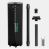 VIVOSUN AeroStream H19 Smart Wi-Fi Humidifier, 19L