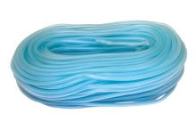 Vzduchovací hadice Aquaking blue, balení 25m