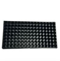 Sadbovač FAIR TRAY pro 126 sadbovacích kostiček