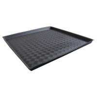 Flexi Tray Deep 100, 100x100x10cm