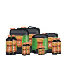 Atami ATA AWA Max A+B, 1L, ve slevě