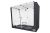 PROBOX ECOPRO 240L, 240x120x200cm